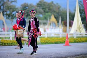 BIB: 
                            <button type="button" onclick="openModal(27833972)" class="btn btn-primary btn-sm float-right btn-popup" data-toggle="modal" data-target=".modal-high-quality">
                        <i class="fas fa-shopping-cart"></i> Add to Cart
                    </button>
                                            <button type="button" onclick="isThisMe(27833972, true)" class="btn btn-success btn-sm float-right btn-popup btn-isme hidden" data-toggle="tooltip" data-placement="bottom" title="นี่คือรูปของคุณใช่ไหม คลิกที่นี่เพื่อเอาเข้าอัลบั้ม">
                        <i class="fas fa-plus"></i> Add to album
                    </button>
                    <button type="button" onclick="isThisMe(27833972, false)" class="btn btn-warning btn-sm float-right btn-popup btn-isnotme hidden">
                        <i class="fas fa-ban"></i> Remove from album
                    </button>